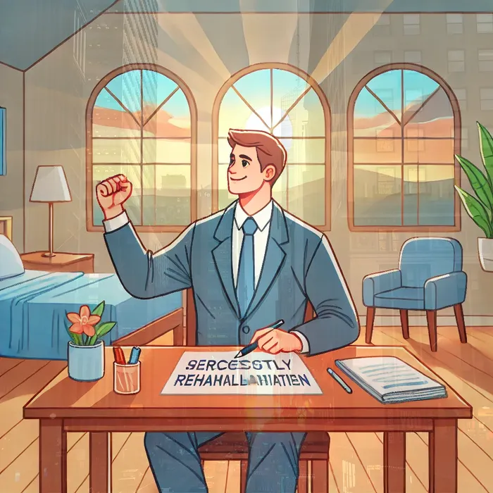 신용카드이용자대출 연체 시