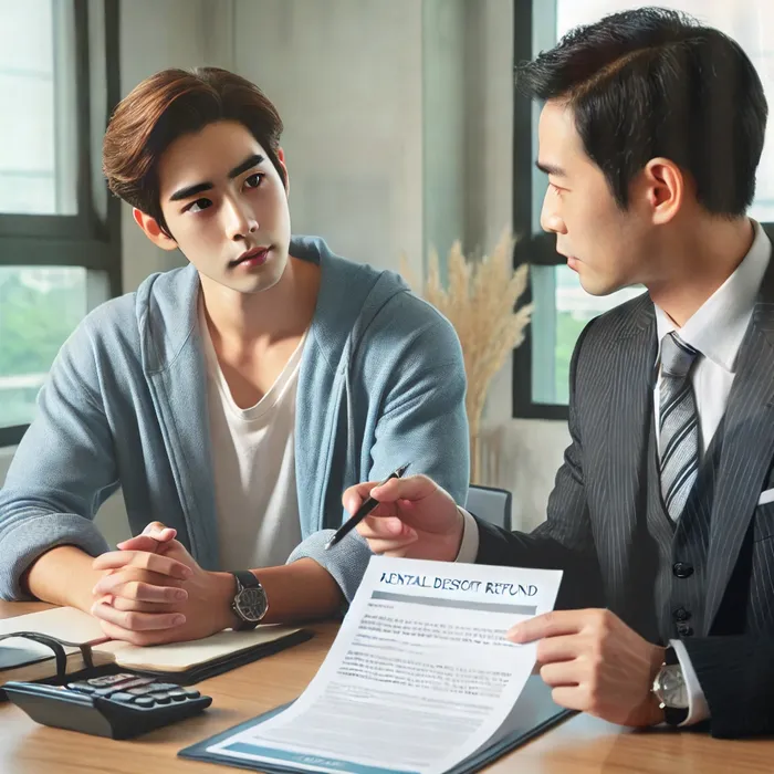 개인회생사업자