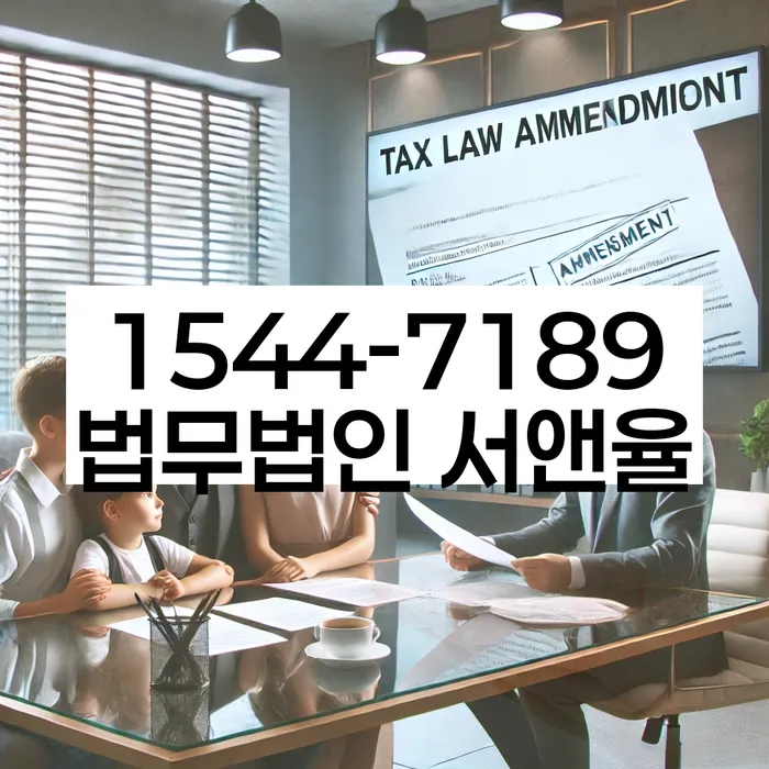 개인회생사업자