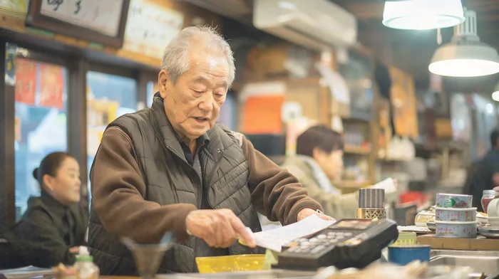 신용카드이용자대출 연체 시