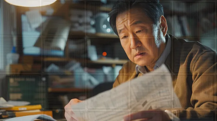 신용카드이용자대출 연체 시