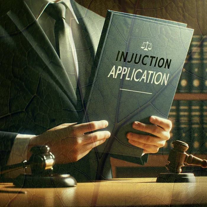 신용카드이용자대출 연체 시