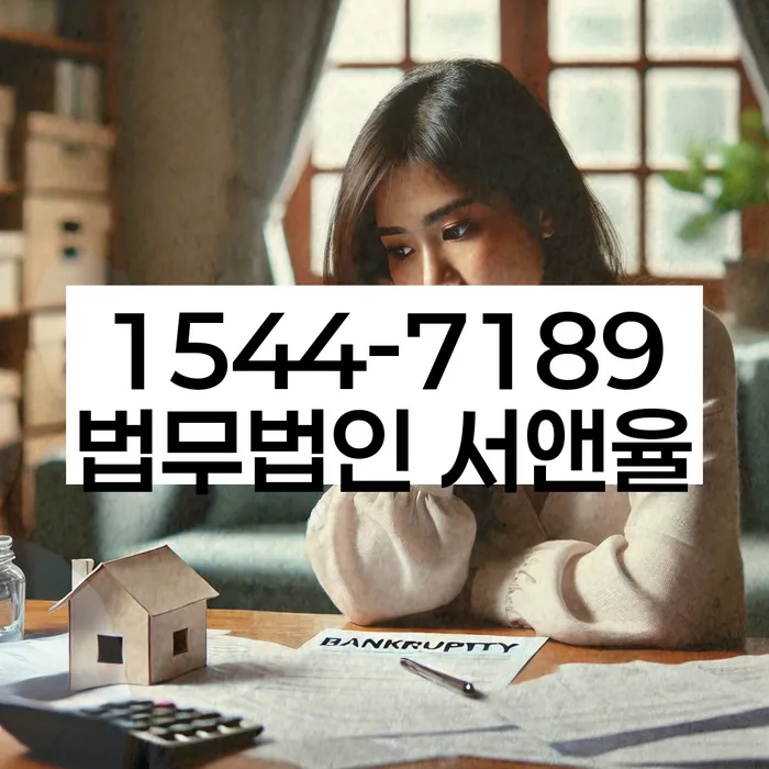 신용카드이용자대출 연체 시