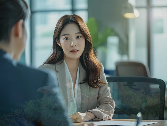 채무통합론 연체 시