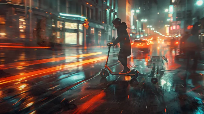 채무통합론 연체 시