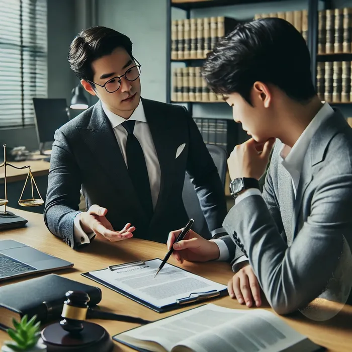 채무통합론 연체 시