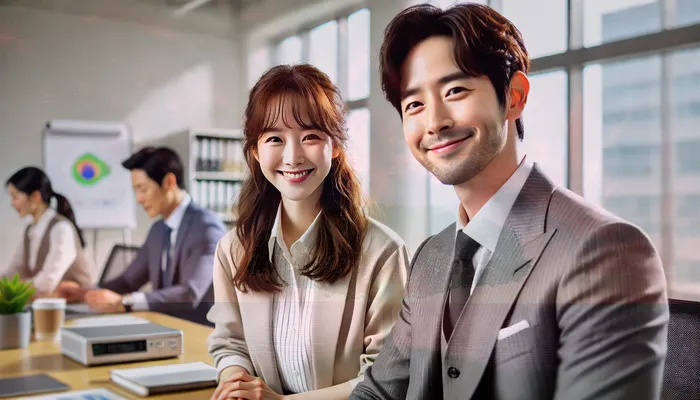 개인회생개인파산