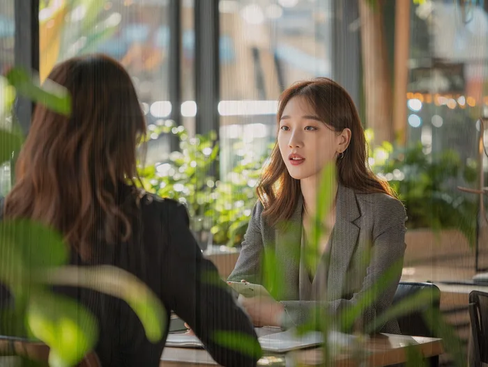 개인회생개인파산