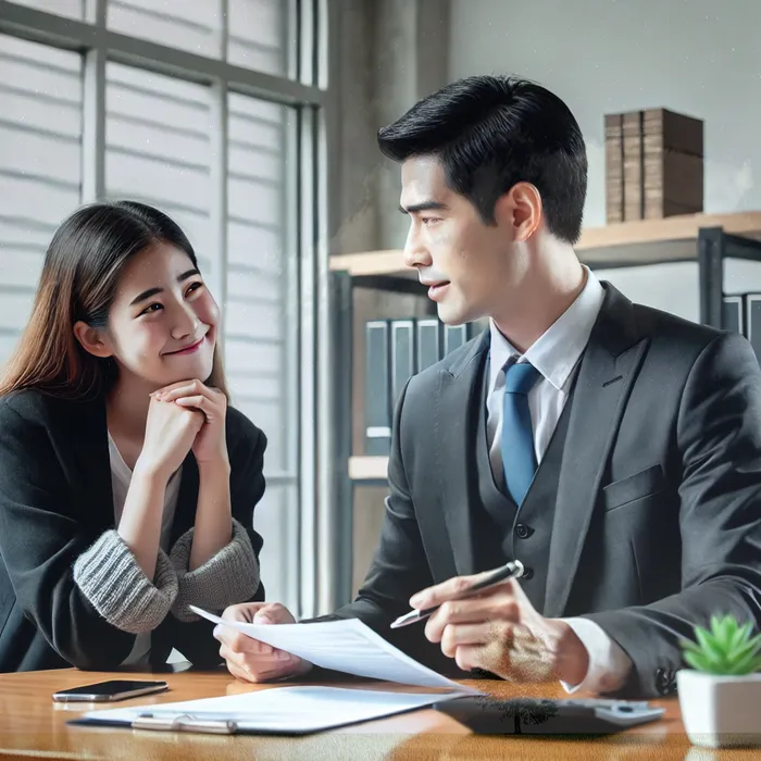 개인회생개인파산