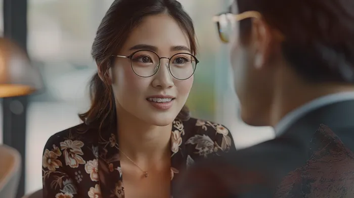 개인회생변제금