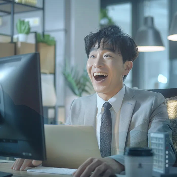 개인회생변제금