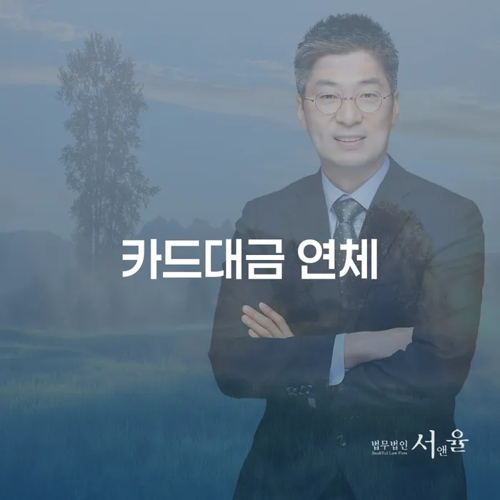 개인회생일시변제 카드빚 연체 알아보는 꿀 팁!