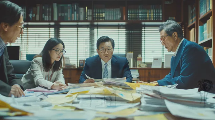 개인회생변제금