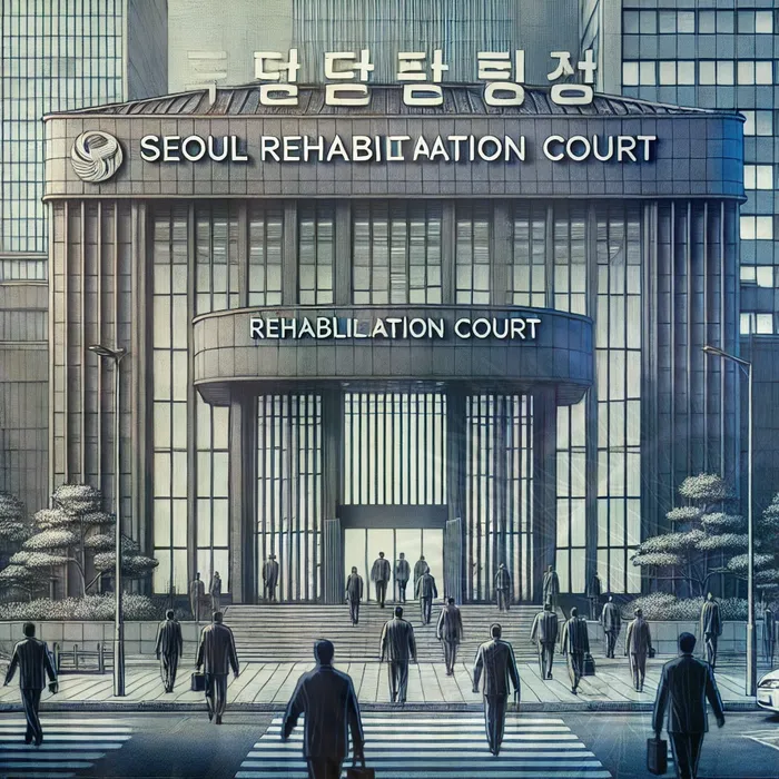 개인회생변제금