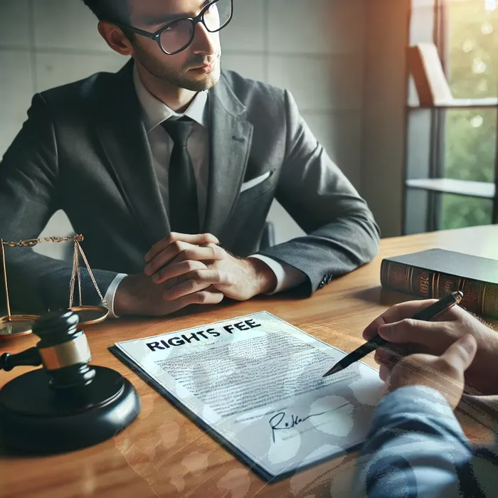 개인회생변제금