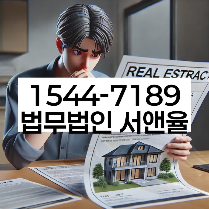 개인회생변제금