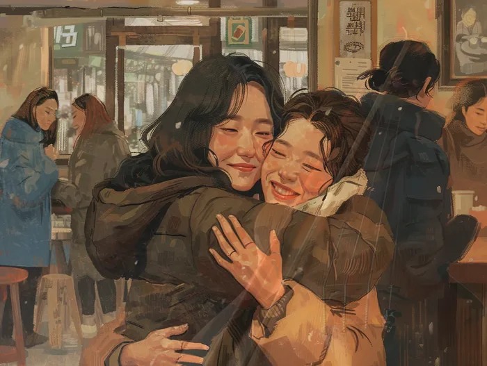 개인회생변제금미납