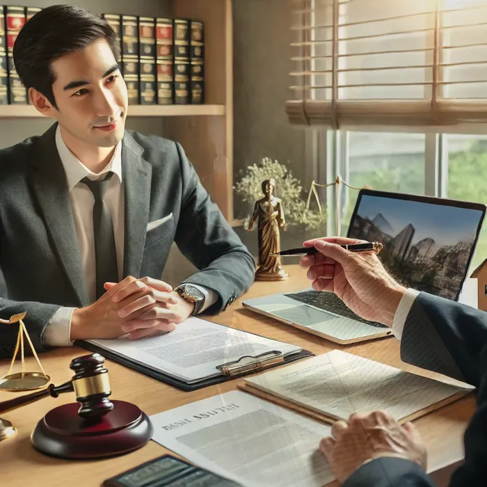 신용회복위원회채무조정