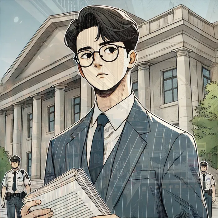 신용회복위원회채무조정