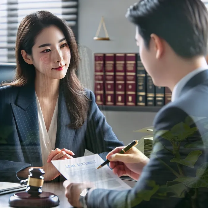고금리대출 연체 시