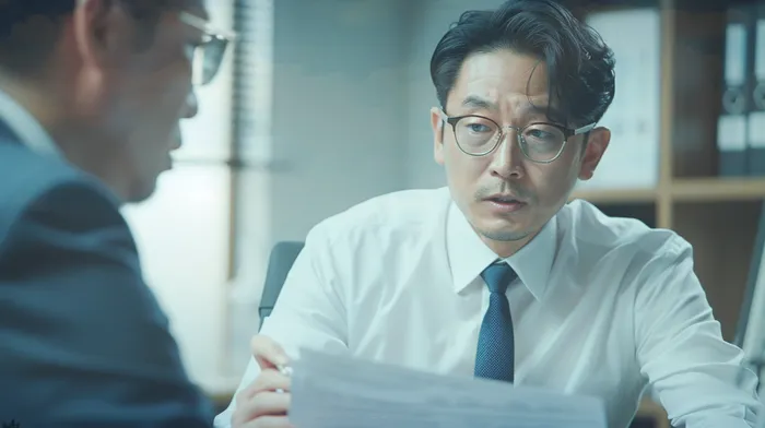 개인회생법무사비용 합리적이고