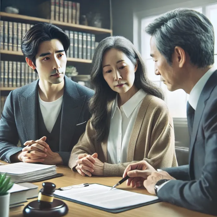 개인회생법무사비용 합리적이고