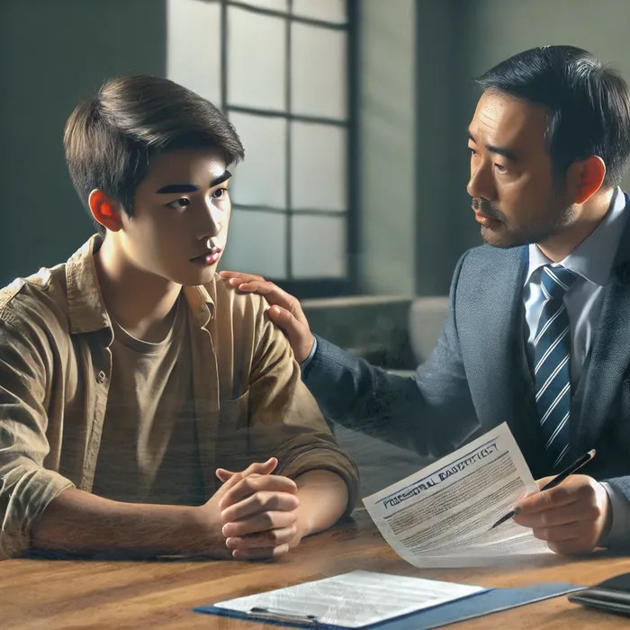 개인회생법무사비용 합리적이고