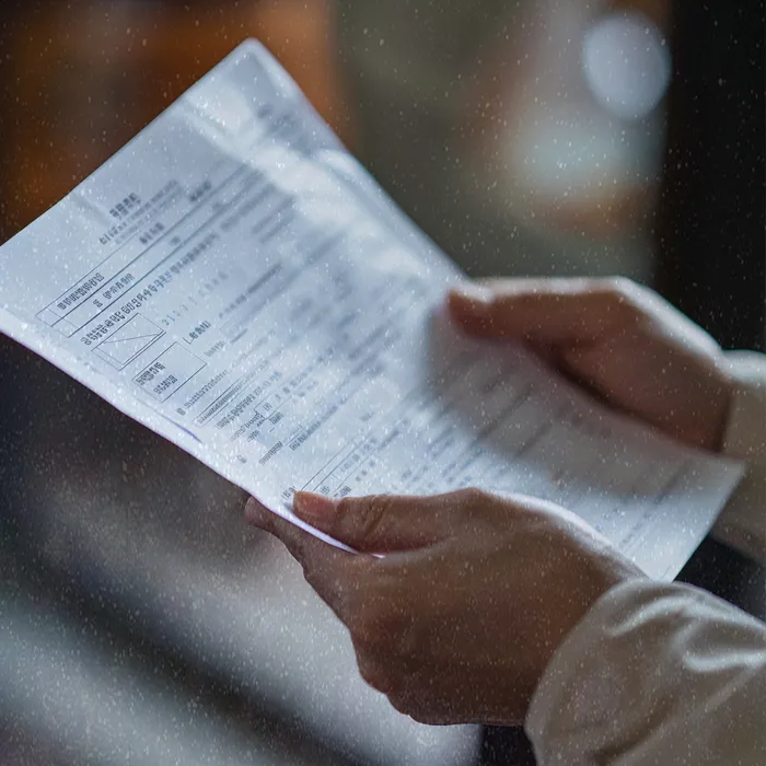 회생비용 저렴하고 분납이 가능한