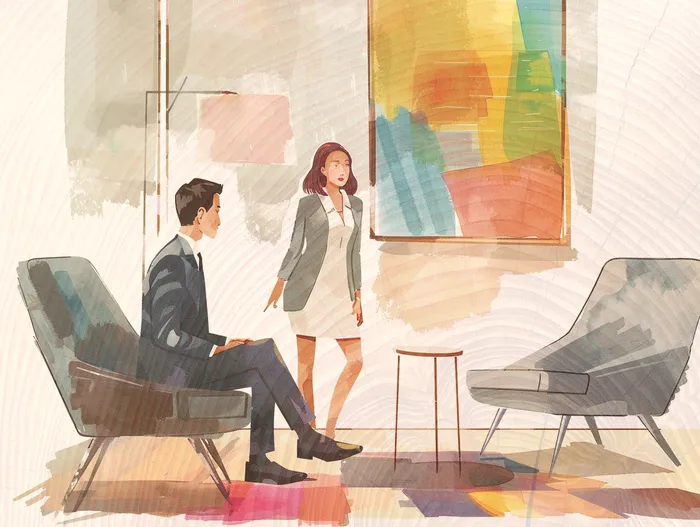 회생비용 저렴하고 분납이 가능한