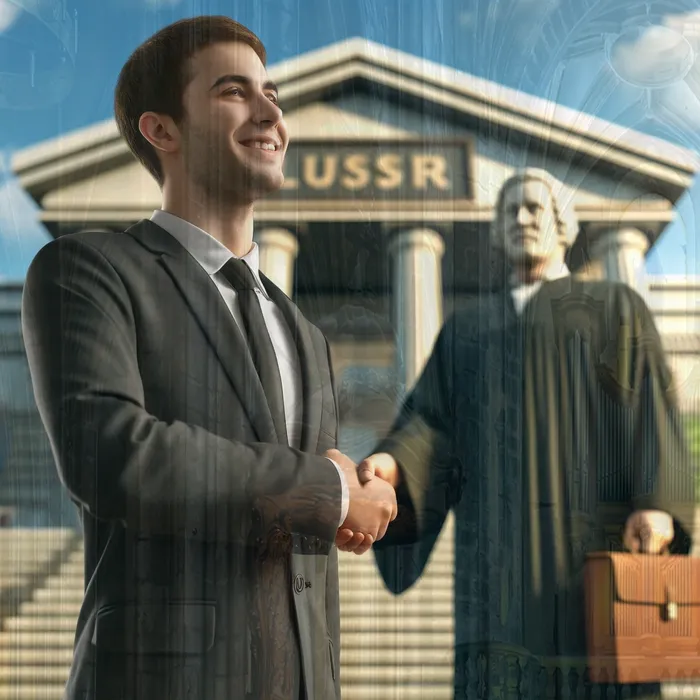 통신비 연체 시