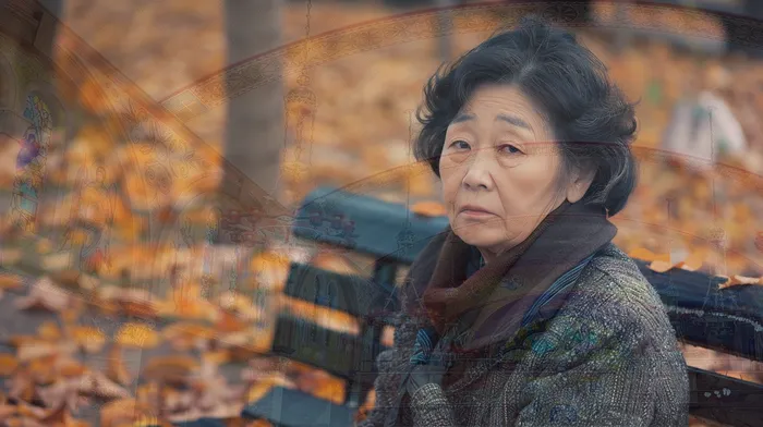 통신비 연체 시