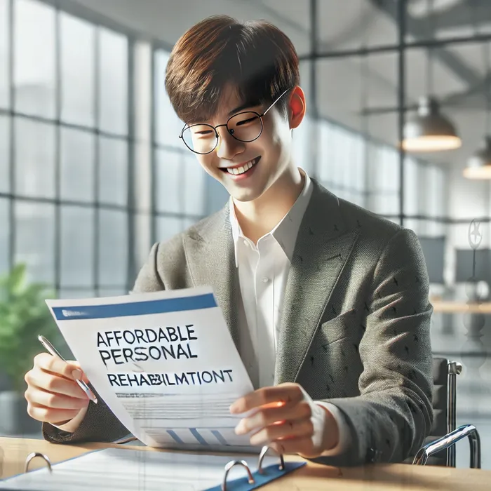 통신비 연체 시