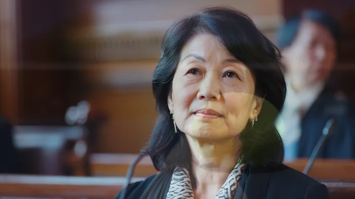 저축은행신용대출 연체 시