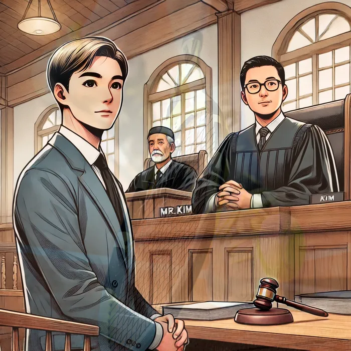 저축은행신용대출 연체 시