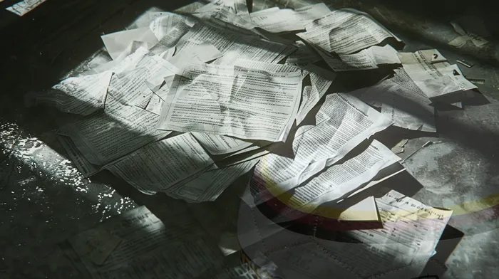 저축은행신용대출 연체 시