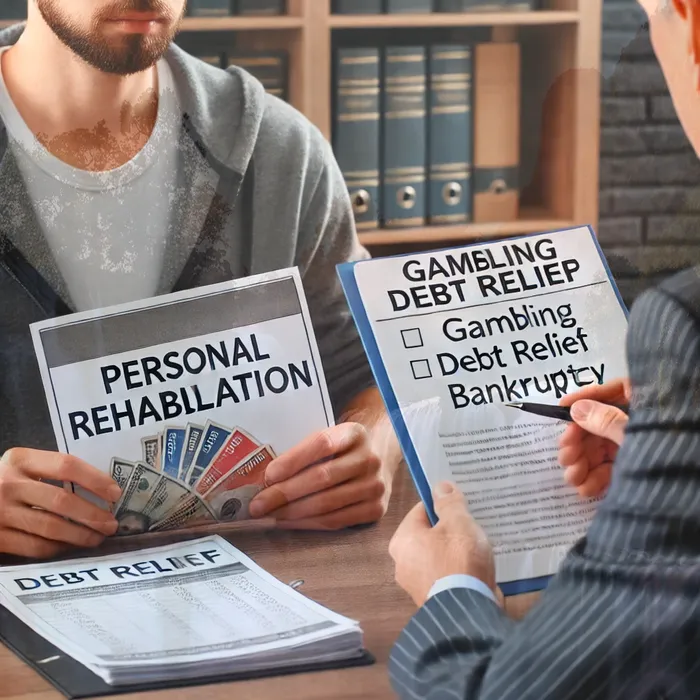 모바일자동대출 연체 시