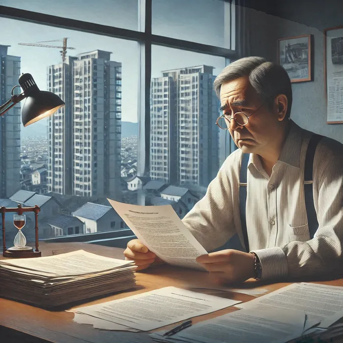 모바일자동대출 연체 시