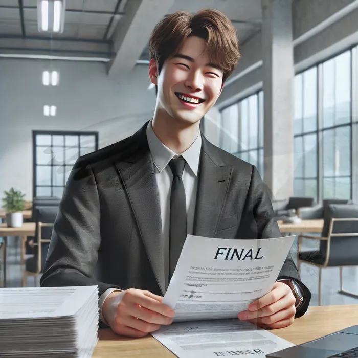 모바일자동대출 연체 시