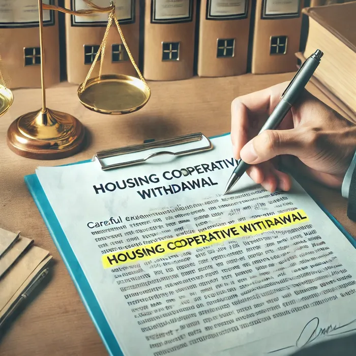 개인회생파산신청