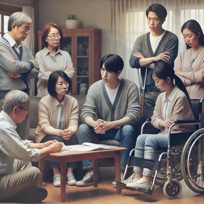 개인회생파산신청