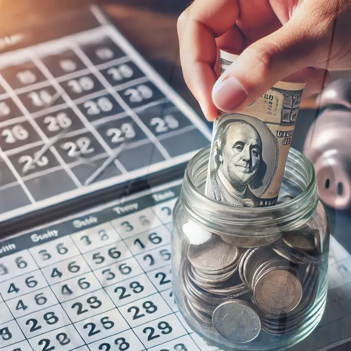 개인회생파산신청