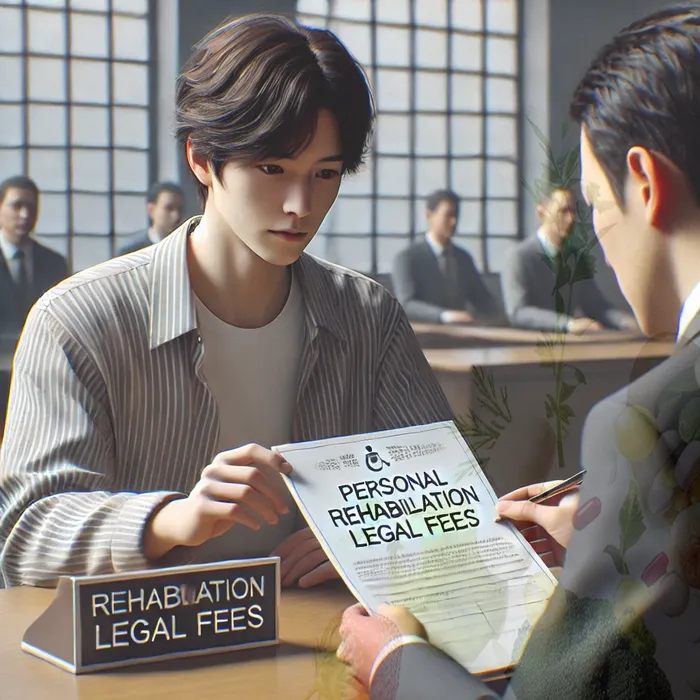 개인회생사건번호