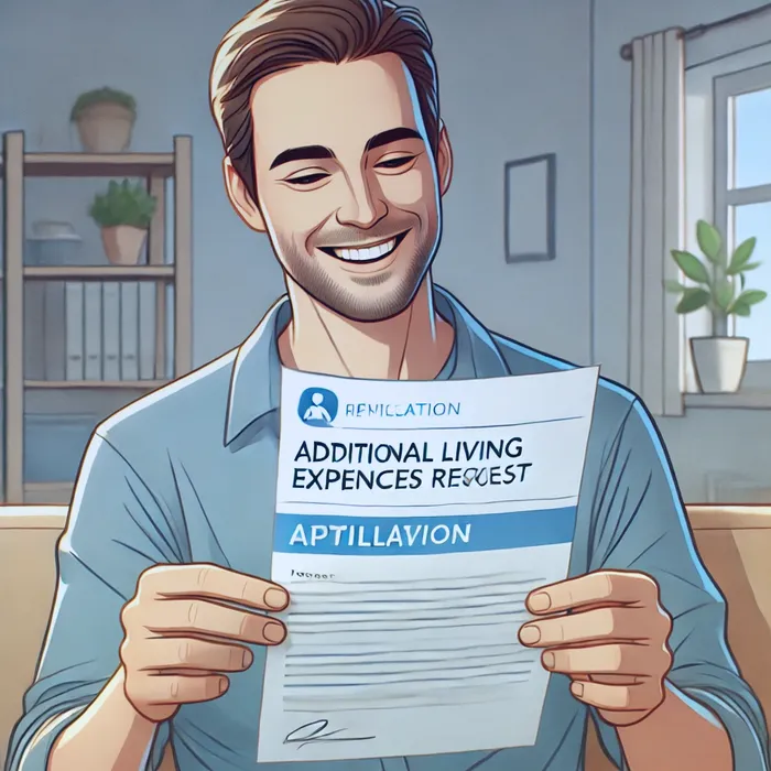 개인회생사건번호