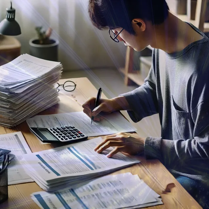 개인워크아웃조건