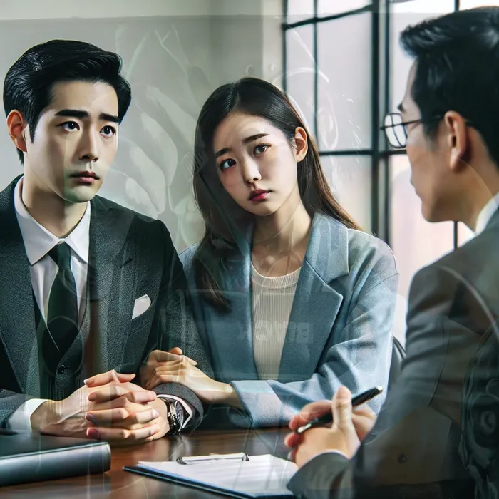 개인워크아웃조건