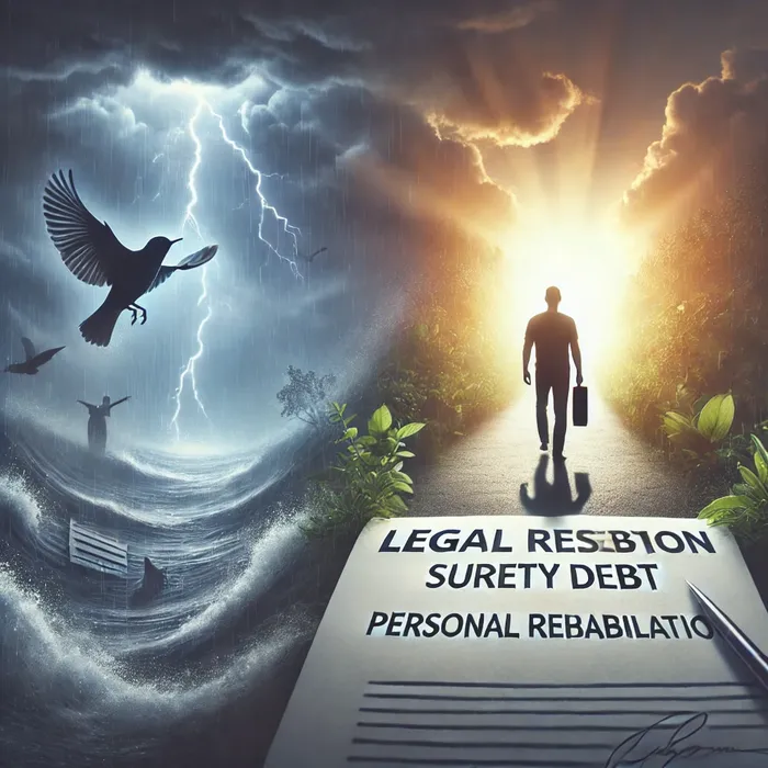 개인회생변제기간