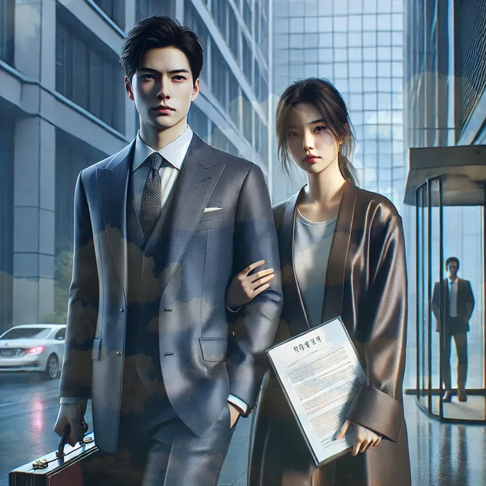 개인회생변제기간