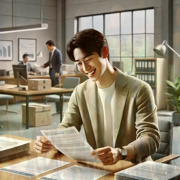 개인회생최저생계비