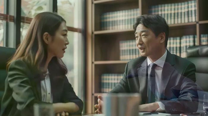 개인회생최저생계비