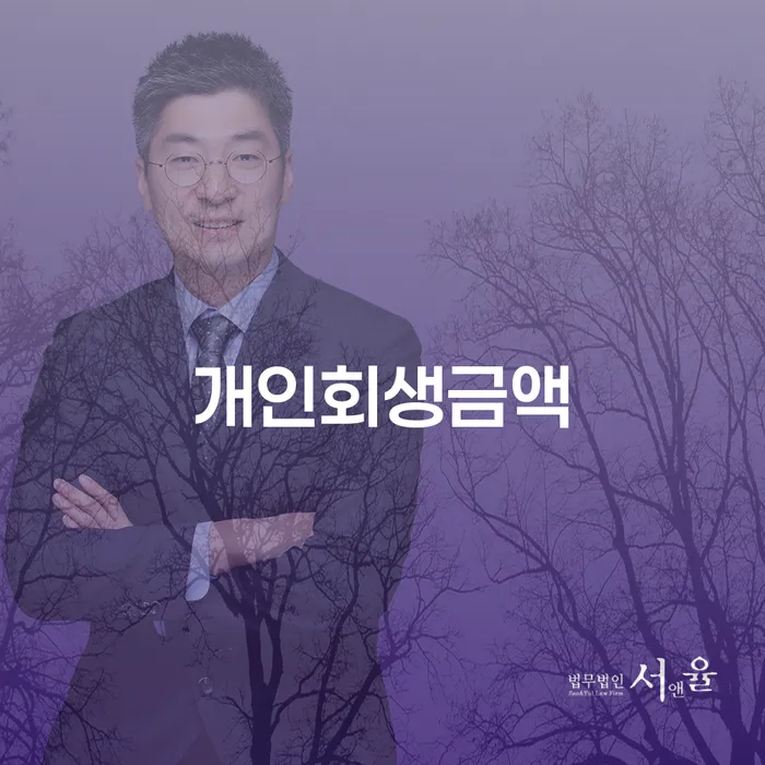 개인회생문의 개인회생으로 해결방법 절차 이해해야